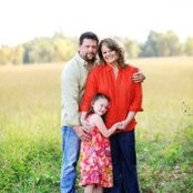 Kacey Killebrew's photo