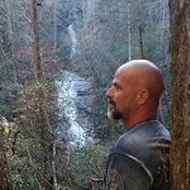 Joe Przygoda's photo