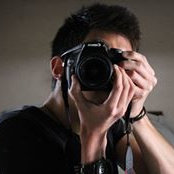 Raul Ramos's photo