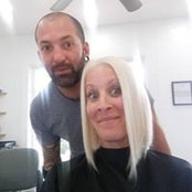 Isaac Roberts's photo