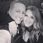 Krista Schmidt's photo