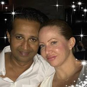 Rena Shah's photo