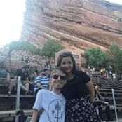 Adam Byers's photo