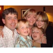 Foto von Amanda Downing