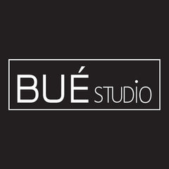 BUE STUDIO CO., LTD