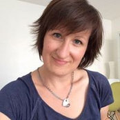 Sandrine Marcheras's photo