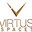 Virtus Spaces Private Limited