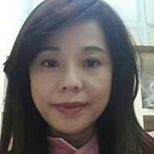 Foto von Lee Miki