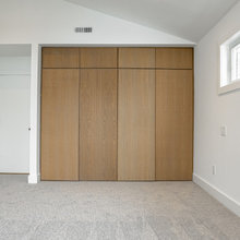 Eichacker-Heater Residence
