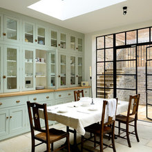Cupboards For Kitchen