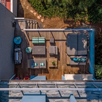 2020 Meta Remodeling Awards