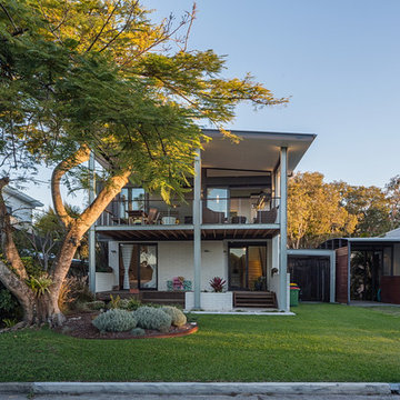 Currimundi Beach House
