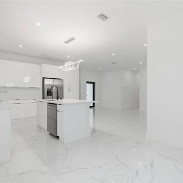 Investment Property Management