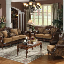 Living Room Furniture ideas