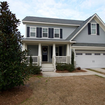 29 Katherine Park Ct
