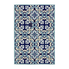 Outdoor Carpets