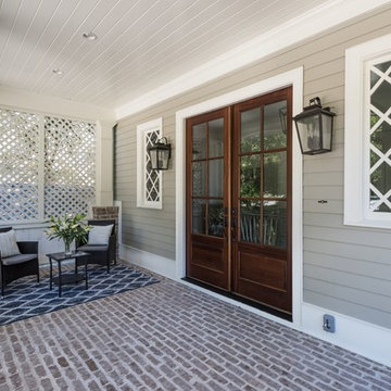 Barbara Ln 38