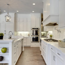 cabinets