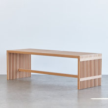 17047 Outdoor Furniture