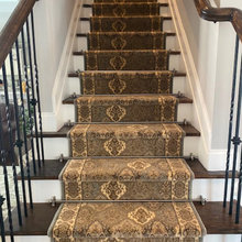 Carpet