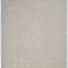 Dining Room Rug