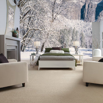 Town Square Floors Inc.