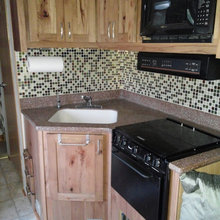 RV ideas