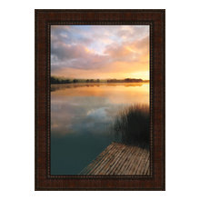 pictures