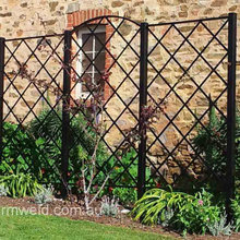 Trellis