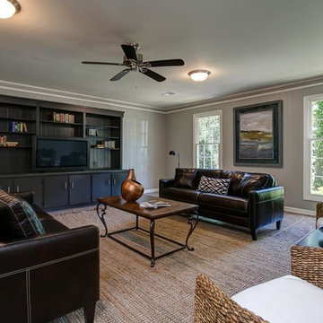 Houses that were Under Contract Quickly