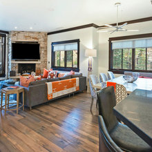 Deer Valley Condo