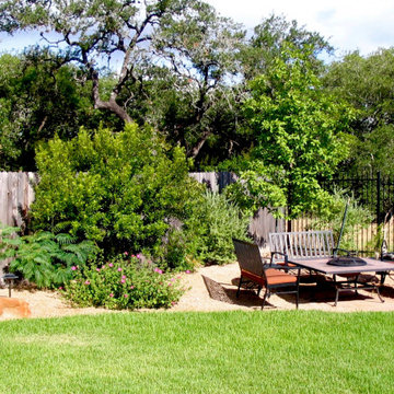 Circle C Ranch