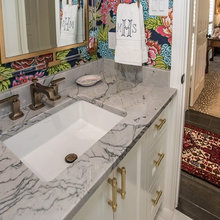 My Bathroom Plan (1)