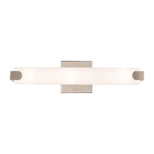 bath bars