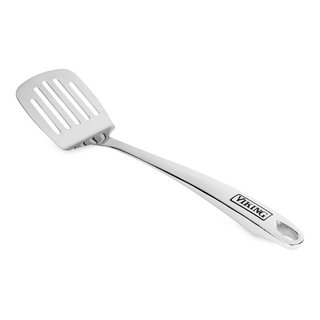 Nambe Curvo Spatula Bowl Scraper