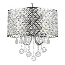 Decor & Accessories