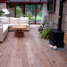 Floors