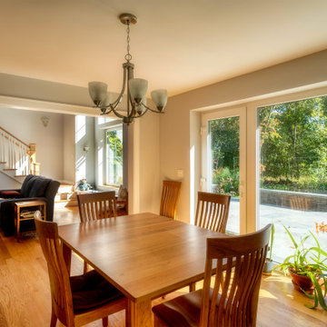 Sustainable Southbury