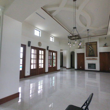Casa Romanza