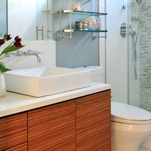 Enviable Designs Inc