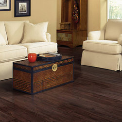 Flooring Samples - Products