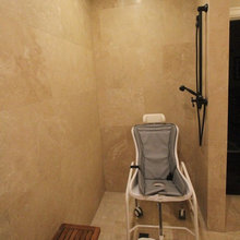 Accessible Ideas