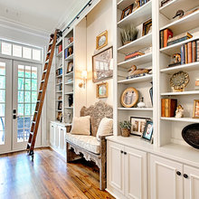 Playroom