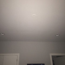 lighting