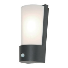 porch light