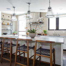 Kitchen (Daniel)