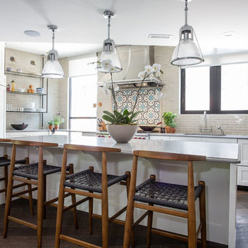 Sugar House Condominium