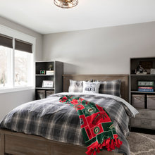 Zach Room
