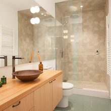 baños