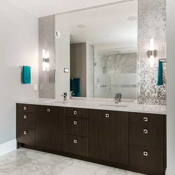 Baths